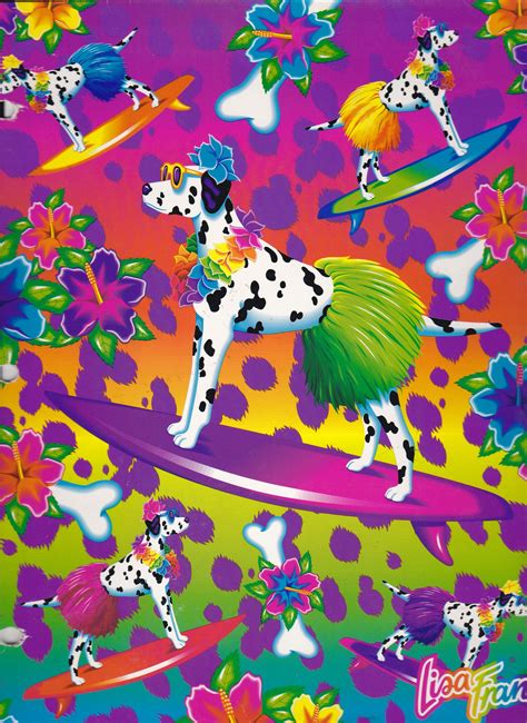 lisa frank sticker|lisa frank dalmatian.